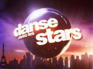 Danse avec les stars 5 : Quatre beaux mecs retenus dans la shortlist !