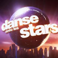 Danse avec les stars 5 : Quatre beaux mecs retenus dans la shortlist !
