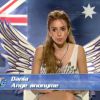 "Les Anges de la télé-réalité 6" sur NRJ12. Episode du 17 juin 2014.