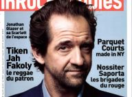 Stéphane De Groodt : ''J'étais assez gros, je me sentais humilié''