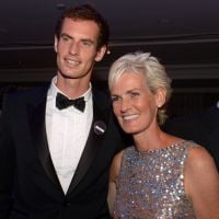 Andy Murray et la tuerie de Dunblane : Les douloureux souvenirs de sa mère Judy