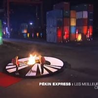 Pékin Express 2014 : M6 spoile le résultat, les Twittos s'indignent !