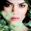 Bande-annonce de Delirium, avec Emma Roberts.