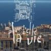 Plus belle la vie, du lundi au vendredi à 20h20 sur France 3.