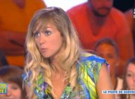 TPMP - Pascal Praud agacé par Cyril Hanouna : Les révélations d'Enora Malagré !