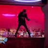 Eddy fait le show et assure - "Les Anges de la télé-réalité 6" sur NRJ12. Episode du 27 juin 2014.