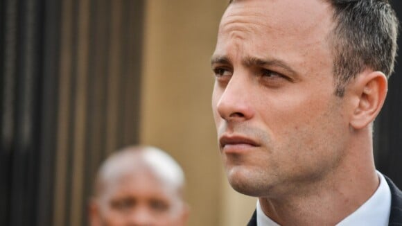 Oscar Pistorius : Sa santé mentale en question, les psychiatres ont tranché
