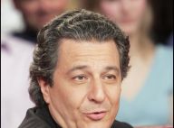 Christian Clavier : Sa villa occupée par des indépendantistes corses...