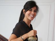 Reem Kherici, Clotilde Courau, Gaspard Ulliel... Irrésistibles pour faire la fête