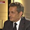 Interview de Nicolas Sarkozy sur Europe 1 et TF1 : l'intégrale, le mercredi 2 juillet 2014