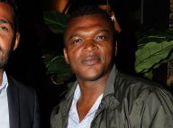 Marcel Desailly, sa fille cachée se confie : ''C'est un père qui se défile''