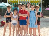 Les Vacances du Petit Nicolas : Dans les coulisses du tournage avec les enfants