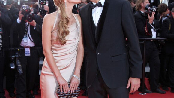 Novak Djokovic et sa belle Jelena : Mariage imminent au Monténégro
