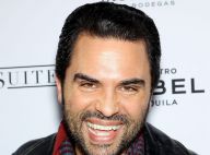 Manny Perez (New York 911), comblé : Mariage de rêve avec sa belle Yumilka !