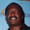 Matthew Knowles à New York, le 10 juillet 2007.