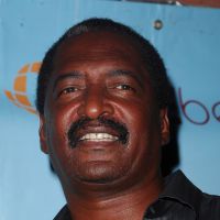 Mathew Knowles papa pour la 4e fois ? Sa 'maîtresse' était une amie de Solange !