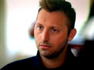 Ian Thorpe, le coming-out : ''Je le dis haut et fort, je suis gay''