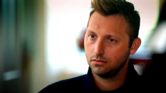 Ian Thorpe, le coming-out : ''Je le dis haut et fort, je suis gay''