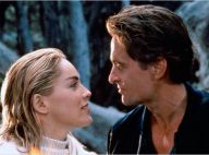 Sharon Stone et la scène culte de Basic Instinct : ''Je me suis sentie trahie''