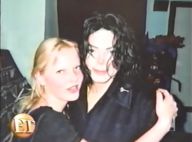 Secret Story 8 - Joanna : Révélations sur sa folle histoire avec Michael Jackson