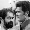 Stuart Margolin, James Garner dans "The Rockford Files" (1974 - 1980) sur NBC