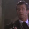 Trailer de "Maverick" le remake de la série de James Garner avec Mel Gibson (1994)