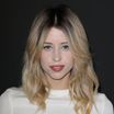Mort de Peaches Geldof: L'overdose d'héroïne confirmée, les détails de l'enquête
