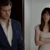 Bande-annonce de Fifty Shades of Grey.