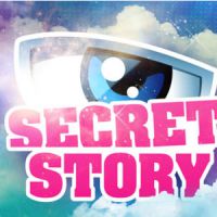 Secret Story 8 : Une candidate transsexuelle écartée avant le lancement