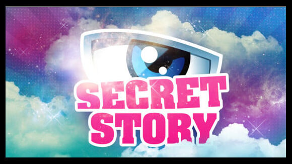 Secret Story 8 : Une candidate transsexuelle écartée avant le lancement