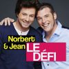 Norbert et Jean, le défi n'est pas reconduite la saison prochaine sur 6ter.