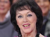 Anny Duperey : ''Mes enfants m'ont réconciliée avec la vie''