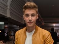Justin Bieber, condamné : La justice américaine ne lui fera pas de cadeau !