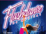 Florent Torres quitte la comédie musicale Flashdance, à deux mois de la première