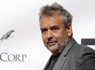 Luc Besson : Sa Cité du cinéma décryptée, son départ à Los Angeles