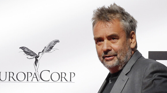 Luc Besson : Sa Cité du cinéma décryptée, son départ à Los Angeles