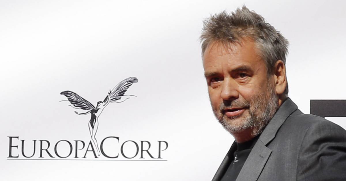 Luc Besson : Sa Cité du cinéma décryptée, son départ à Los Angeles ...