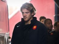 ASM Clermont - agression à la machette : Nouvelles mises en examen
