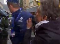 Gérard Holtz : Violemment attaqué, le journaliste réplique