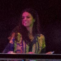 Selena Gomez a fêté ses 22 ans : Un anniversaire épique avec Cara Delevingne