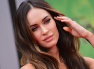 Megan Fox : Son show sexy en minijupe devant Jordana Brewster et Bella Thorne