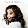 Reset, le dernier album de Tina Arena