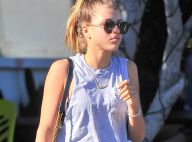 Sofia Richie : La petite soeur de Nicole, nouvelle it-girl stylée