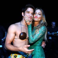 Jennifer Lopez : Sublime, elle retrouve son ''fils'', qui a drôlement grandi !