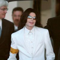 Michael Jackson, un sale déballage : ''Il se faisait pipi dessus''