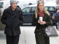 Nicky Hilton fiancée : La petite soeur de Paris va dire oui à James Rothschild