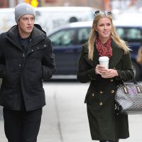 Nicky Hilton fiancée : La petite soeur de Paris va dire oui à James Rothschild