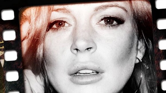 Lindsay Lohan revient sur la (longue) liste de ses amants...