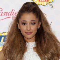 Ariana Grande : Trompée par son ex avec un autre garçon ? ''Positive à 99,9%''