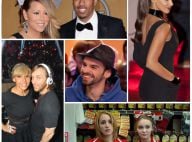 Le Zap People du 23 août : Top 5 de ce qu'il ne fallait pas rater cette semaine